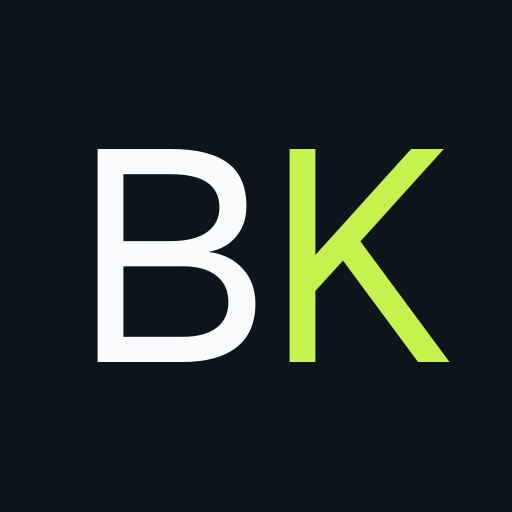 BauKIT logo
